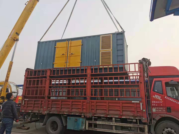 德阳如何根据测量要求选择合适的电压表量程？