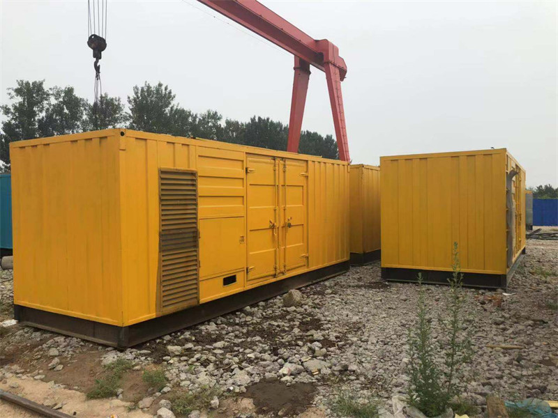 德阳智能型自启装置具有很多先进的功能，适用于以下多种应用场景