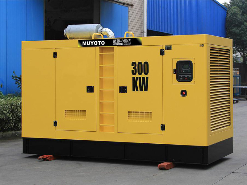 德阳要选择适合自己的智能型自启装置，可以从以下几个方面考虑