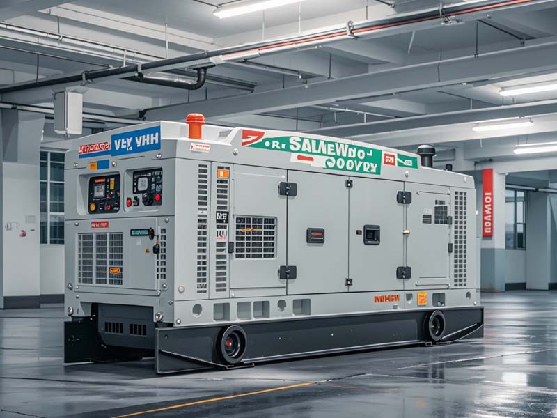 德阳发电机组皮带张力计的校准周期是多久？