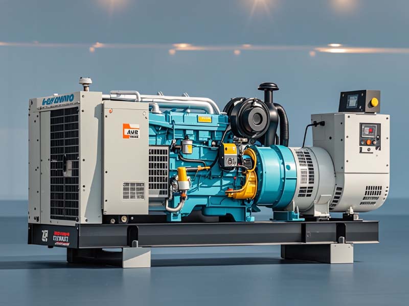 德阳发电机皮带张力计的校准周期应该根据哪些因素来确定？