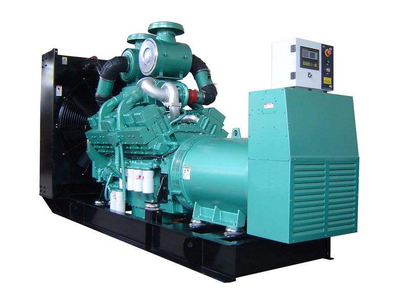 德阳不符合标准的电线电缆会带来哪些安全隐患？