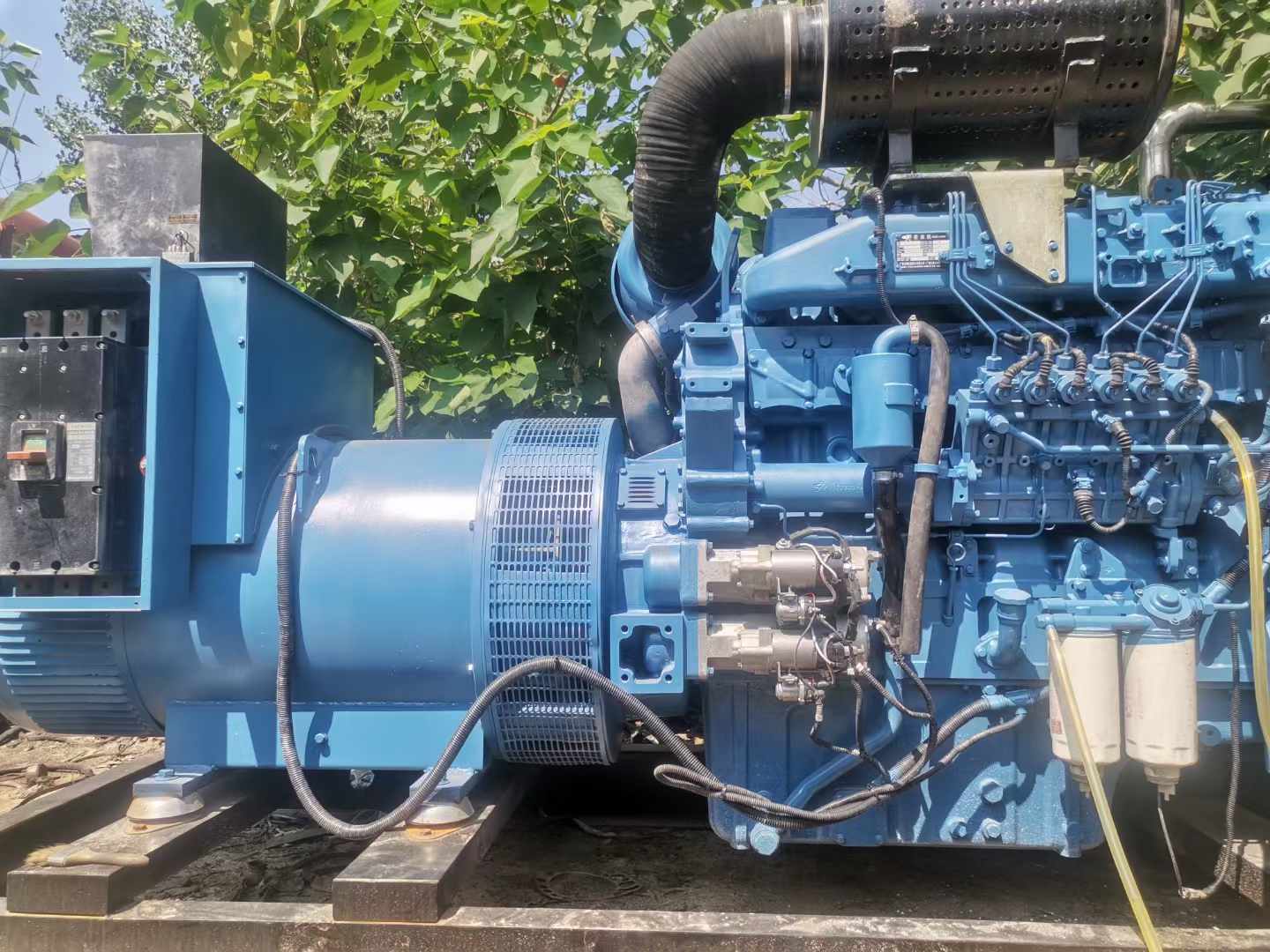 德阳无功补偿装置的性能评估标准有哪些？