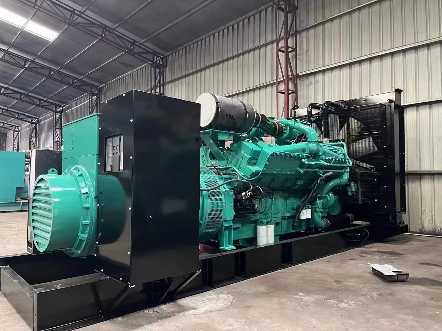 德阳如何评估无功补偿装置的性能和效果？