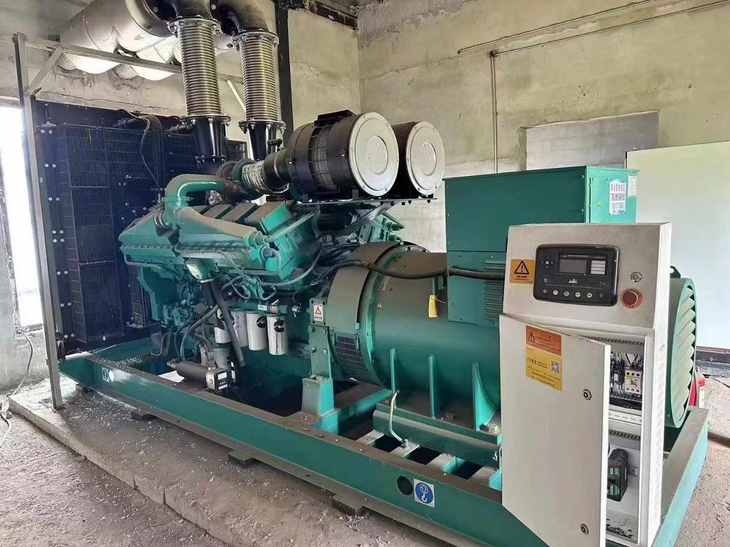 德阳无功补偿装置的性能评估需要考虑哪些因素？