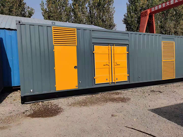 德阳燃油压力传感器的故障表现有哪些？