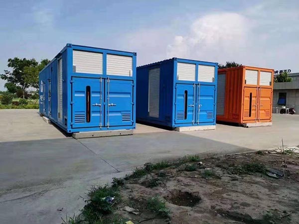 德阳燃油压力传感器故障会导致哪些其他故障？