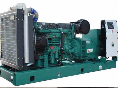 德阳升级现有发电机组的成本大概是多少？