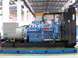 德阳如何判断空气滤清器是否需要更换？