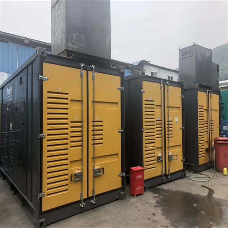 德阳温度变化对不同类型欠压保护装置的可靠性影响有何差异？