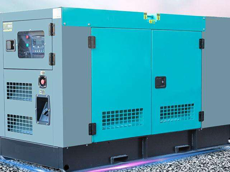 德阳进行电瓶负载测试时需要用到哪些工具？