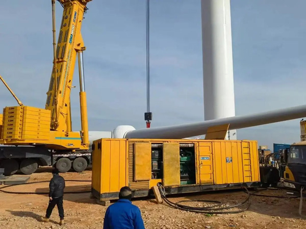 德阳空气滤清器堵塞的故障灯是什么样的？