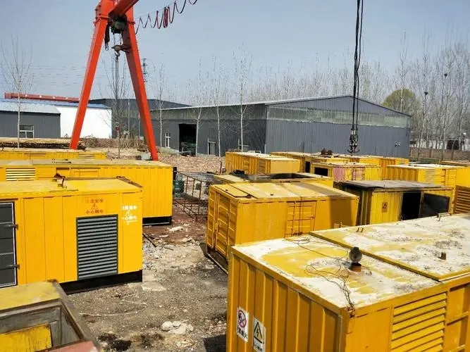 德阳空气滤清器堵塞会导致哪些故障？