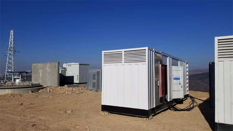 德阳带预热系统的柴油发电机组在冬季启动后需要注意什么？